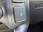 2025 Ford F-150 Super Cab 4x2 Pickup for sale #SKD63769 - photo 17