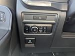 2025 Ford F-150 Super Cab 4x2 Pickup for sale #SKD63769 - photo 18