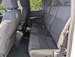 2025 Ford F-150 Super Cab 4x2 Pickup for sale #SKD63769 - photo 19
