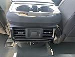 2025 Ford F-150 Super Cab 4x2 Pickup for sale #SKD63769 - photo 20