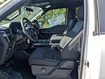 2025 Ford F-150 Super Cab 4x2 Pickup for sale #SKD63769 - photo 3