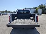 2025 Ford F-150 Super Cab 4x2 Pickup for sale #SKD63769 - photo 21