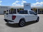 2025 Ford F-150 Super Cab 4x2 Pickup for sale #SKD63769 - photo 2