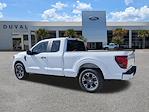 2025 Ford F-150 Super Cab 4x2 Pickup for sale #SKD63769 - photo 23