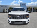 2025 Ford F-150 Super Cab 4x2 Pickup for sale #SKD63769 - photo 24