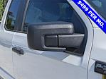 2025 Ford F-150 Super Cab 4x2 Pickup for sale #SKD63769 - photo 25