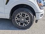 2025 Ford F-150 Super Cab 4x2 Pickup for sale #SKD63769 - photo 26