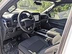 2025 Ford F-150 Super Cab 4x2 Pickup for sale #SKD63769 - photo 4