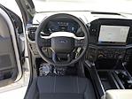 2025 Ford F-150 Super Cab 4x2 Pickup for sale #SKD63769 - photo 5