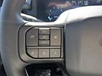 2025 Ford F-150 Super Cab 4x2 Pickup for sale #SKD63769 - photo 6