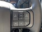 2025 Ford F-150 Super Cab 4x2 Pickup for sale #SKD63769 - photo 7
