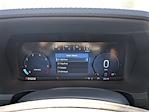 2025 Ford F-150 Super Cab 4x2 Pickup for sale #SKD63769 - photo 8
