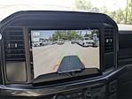 2025 Ford F-150 Super Cab 4x2 Pickup for sale #SKD63769 - photo 9