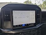 2025 Ford F-150 Super Cab 4x2 Pickup for sale #SKD63769 - photo 10