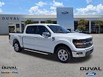 2025 Ford F-150 SuperCrew Cab 4x2 Pickup for sale #SKD67291 - photo 1