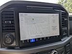 2025 Ford F-150 SuperCrew Cab 4x2 Pickup for sale #SKD67291 - photo 11