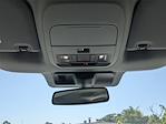 2025 Ford F-150 SuperCrew Cab 4x2 Pickup for sale #SKD67291 - photo 12