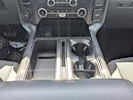 2025 Ford F-150 SuperCrew Cab 4x2 Pickup for sale #SKD67291 - photo 13