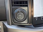 2025 Ford F-150 SuperCrew Cab 4x2 Pickup for sale #SKD67291 - photo 14
