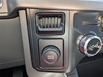 2025 Ford F-150 SuperCrew Cab 4x2 Pickup for sale #SKD67291 - photo 15