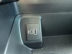 2025 Ford F-150 SuperCrew Cab 4x2 Pickup for sale #SKD67291 - photo 16