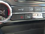 2025 Ford F-150 SuperCrew Cab 4x2 Pickup for sale #SKD67291 - photo 17