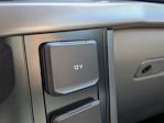 2025 Ford F-150 SuperCrew Cab 4x2 Pickup for sale #SKD67291 - photo 18