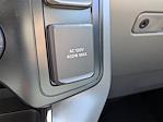 2025 Ford F-150 SuperCrew Cab 4x2 Pickup for sale #SKD67291 - photo 19