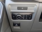 2025 Ford F-150 SuperCrew Cab 4x2 Pickup for sale #SKD67291 - photo 20