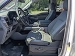 2025 Ford F-150 SuperCrew Cab 4x2 Pickup for sale #SKD67291 - photo 3