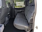 2025 Ford F-150 SuperCrew Cab 4x2 Pickup for sale #SKD67291 - photo 21