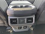 2025 Ford F-150 SuperCrew Cab 4x2 Pickup for sale #SKD67291 - photo 22