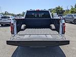 2025 Ford F-150 SuperCrew Cab 4x2 Pickup for sale #SKD67291 - photo 23