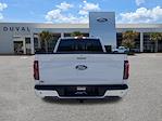 2025 Ford F-150 SuperCrew Cab 4x2 Pickup for sale #SKD67291 - photo 24