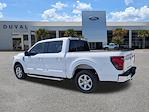 2025 Ford F-150 SuperCrew Cab 4x2 Pickup for sale #SKD67291 - photo 25