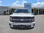 2025 Ford F-150 SuperCrew Cab 4x2 Pickup for sale #SKD67291 - photo 26