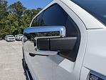 2025 Ford F-150 SuperCrew Cab 4x2 Pickup for sale #SKD67291 - photo 27