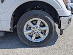 2025 Ford F-150 SuperCrew Cab 4x2 Pickup for sale #SKD67291 - photo 28