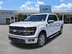 2025 Ford F-150 SuperCrew Cab 4x2 Pickup for sale #SKD67291 - photo 29