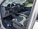 2025 Ford F-150 SuperCrew Cab 4x2 Pickup for sale #SKD67291 - photo 4