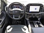 2025 Ford F-150 SuperCrew Cab 4x2 Pickup for sale #SKD67291 - photo 5