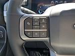 2025 Ford F-150 SuperCrew Cab 4x2 Pickup for sale #SKD67291 - photo 6