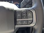 2025 Ford F-150 SuperCrew Cab 4x2 Pickup for sale #SKD67291 - photo 7