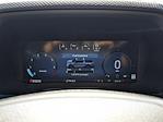 2025 Ford F-150 SuperCrew Cab 4x2 Pickup for sale #SKD67291 - photo 8