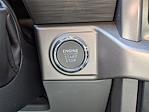 2025 Ford F-150 SuperCrew Cab 4x2 Pickup for sale #SKD67291 - photo 9