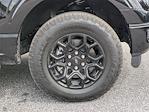 2025 Ford F-150 SuperCrew Cab 4WD Pickup for sale #SKD74259 - photo 11