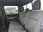 2025 Ford F-150 SuperCrew Cab 4WD Pickup for sale #SKD74259 - photo 14