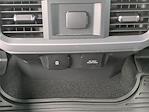2025 Ford F-150 SuperCrew Cab 4WD Pickup for sale #SKD74259 - photo 15