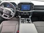 2025 Ford F-150 SuperCrew Cab 4WD Pickup for sale #SKD74259 - photo 16