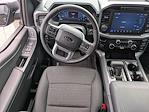 2025 Ford F-150 SuperCrew Cab 4WD Pickup for sale #SKD74259 - photo 17